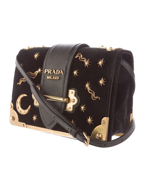 prada astrology bag buy.